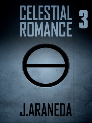 cover image of 3--Celestial Romance--Revelação